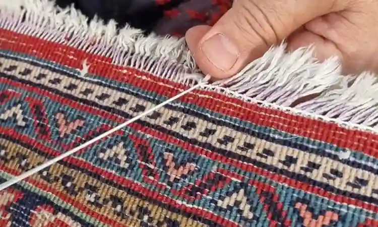 repair carpet02