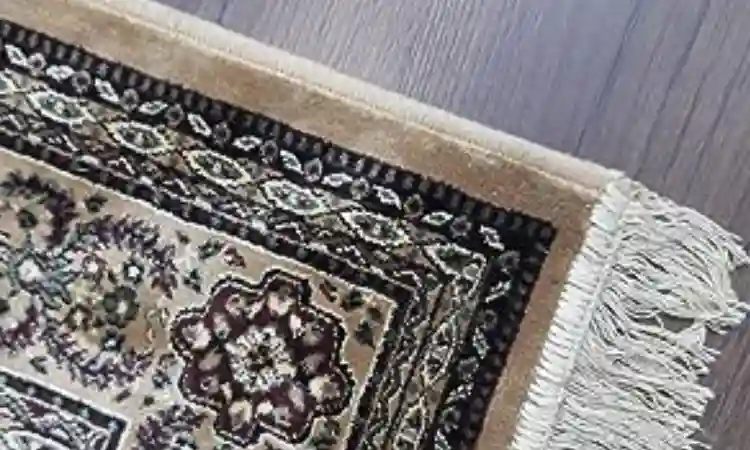 قالیشویی استاندارد قلهک