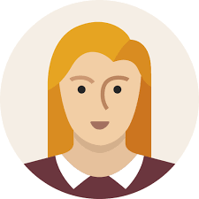 profile3