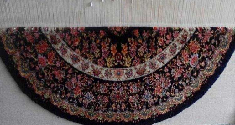 ترمیم تارکشی